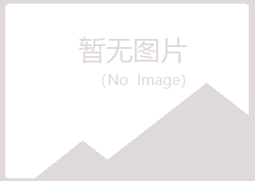 宁夏曼山工程有限公司